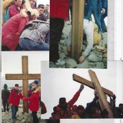 1993 Raising Scotts Cross 2